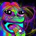 1465569864722.gif