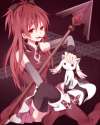 profile_picture_by_kyoko_sakura_magica-d5f5ngg.png