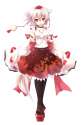Inubashiri.Momiji.full.127062.jpg