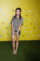 Genevieve Hannelius 28.jpg