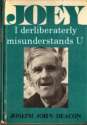 Joey Deacon.jpg