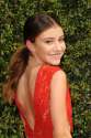 Genevieve_Hannelius_38.jpg