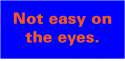 eyecancer.png
