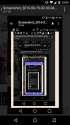 Screenshot_20160621-130923.png