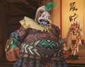 roadhog-skin-10-islander.png