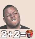 2+2.jpg