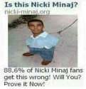 FB_IMG_1466465432704.jpg