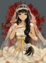 Homura (42).jpg