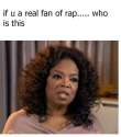 FB_IMG_1466435248556.jpg