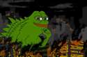 godzillapepe.jpg