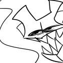 succ.png