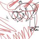 woah.png
