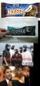 Nogger Black.jpg