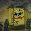 1462548191841s.jpg