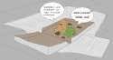 21903 - Artist carpdime alleyway alleyway_fluffy foals hungry pizza safe.png