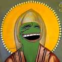 oh-praiset-kek!.png