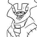 succ.png