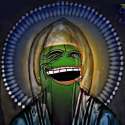 oh-praiset-kek!!.png