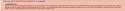Screen Shot 2016-06-19 at 10.16.08 AM.png