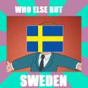 1466529951093.jpg