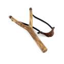 slingshot.jpg