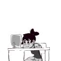 bored.gif