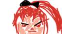 BestKyoukoArtEverMade.jpg