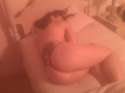 IMG00137.jpg