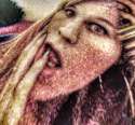 received_910189832423892-01.jpg