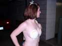 IMG_3785.jpg