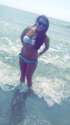 FB_IMG_1456964207992.jpg