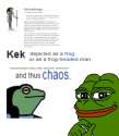 1474167367890.jpg