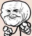 1422022678185.png