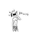 good morning.png