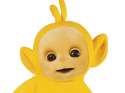 Laa-Laa.jpg