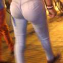 nido.org_1455687787947_n.jpg