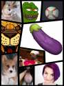 1466531491549_waifu2x_art_noise1_scale.png