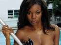 Gabrielle-Union-Boobs-Size.jpg