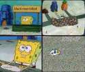 4L_8IiCfc7A.jpg