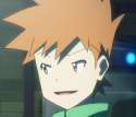 brue.png