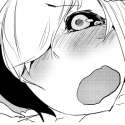 Wahhh NOOO.png