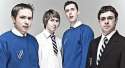 inbetweeners.jpg