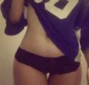 tumblr_o8mtmcnovD1stpy0uo3_1280.jpg
