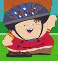 Retarded-cartman.jpg
