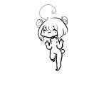 dfgd.png