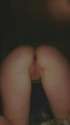 tumblr_o8br9stVGd1t0kp9vo1_1280.jpg