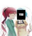 Kyouko (214).jpg