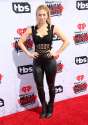 iliza-shlesinger-iheartradio-music-awards-2016-red-carpet-in-inglewood-1.jpg