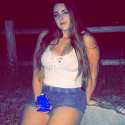 casey.walsh.54 id100001401041219 june 2016.jpg