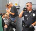 police at play.jpg
